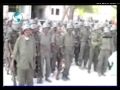 Filimkan oo tayo leh ka daawo www.sonna.net somali somalia somaliland siigo puntland somalipaltalk hees heeso niiko warkii saafi filims somali music hiiraan somali video youtube somali somali youtube youtube somali voa somali somali pirates music somali somali pirates somalia somali bbc...
