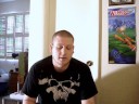 Video Masters TV- Matthew's Gamer Elitists Rant