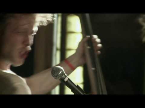 .::| Mumford &amp;amp; Sons |::. [british folk] 20