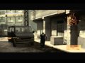 MGO-Headshot Training