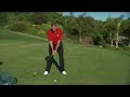 Understanding Golf - Pre-Shot Routine