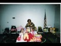 NCNW Norfolk 2007