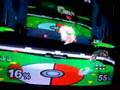 HolySerpent(Puff) vs RDG(Cfalc) Match 1