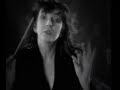Rocketman, Kate Bush. Rocketman, Kate Bush.