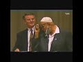 Is the bible the word of God - Deedat vs Sjoberg - 4 of 24