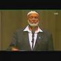 Is the bible the word of God - Deedat vs Sjoberg - 4 of 24