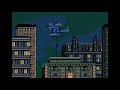 Rescue - The Embassy Mission Gameplay