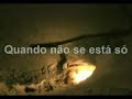 Projeto TAMAR