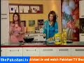 Chicken Tikka Biryani by Rida Aftab - Quick Recipe
