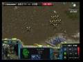 Frozean vs Anytime[gm] Pt2/2 On Hwarangdo