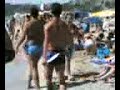 Arimolla BEACH Da Antonio S.(MR5)