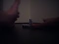 (uploaded by Devnoss)&nbsp;Mini Dices