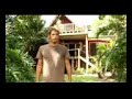 BILLABONG TV - DAVID RASTOVICH BILLABONG TV - DAVID RASTOVICH
