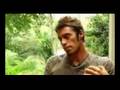 BILLABONG TV - DAVID RASTOVICH