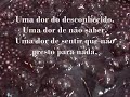 Sangue