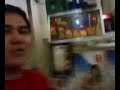Xmas Party - rey garcia and company1