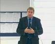Paweł Bartłomiej Piskorski on road transport operator