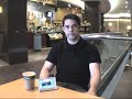 Amazon reviews the Archos 605 Amazon reviews the Archos 605