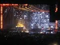 Muse Starlight Live Dublin Muse Starlight Live Dublin