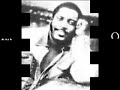 jimmy \"bo\" horne - gimme some original disco mix 1977