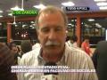 JULIO CARRIZO UNLZ