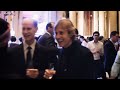 Click here to watch this video Movers & Shakers Lifetyle at the Siam Kempinski on 30th May 2012.