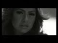 Hadise - Kahraman