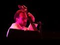 big band brass, enregistrement live � s�te (france), big band dirig� par dominique rieux et tony amouroux...