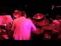 Big Band Brass Wind Machine