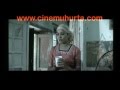 Shala Marathi movie trailer