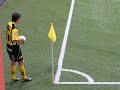 Elfsborg-Djurg�rden 2