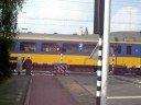 ICM-III 4092 & 4054 als trein 8830, Ledn 28-9-08 ICM-III 4092 & 4054 als trein 8830, Ledn 28-9-08