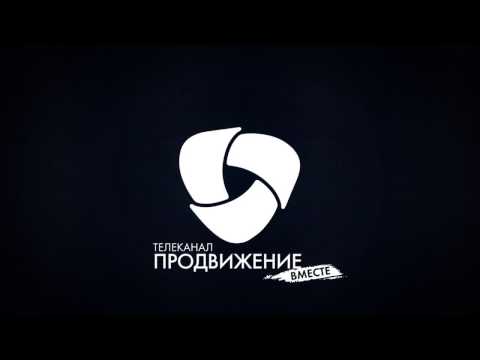 YouTube Трейлер