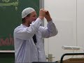 Die Wunder des Koran 2 von 2 Die Wunder des Koran 2 von 2