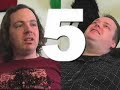 chad-vader-6-update.html
