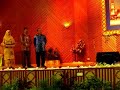 Hadiah Pertandingan - sempena Hari Guru Peringkat negeri Pulau Pinang