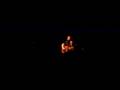 videos de Mason Jennings - So Many Ways to Die