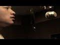 LOGO & DUCE KHAN: HIP HOP/RAP JULY 4TH 2008! (PROMO #1) LOGO & DUCE KHAN: HIP HOP/RAP JULY 4TH 2008! (PROMO #1)