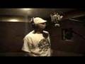 LOGO & DUCE KHAN: HIP HOP/RAP JULY 4TH 2008! (PROMO #1)