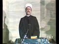 İsmail hocamız bu sefer çok güzel bir mevlit okuyor.