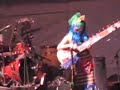 Gabby La La- Can\