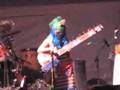 Gabby La La- Can't Get You Out Of My Head