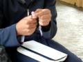 videos de Imagen 007.avi