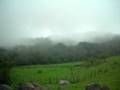 cerro 6