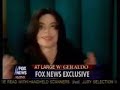 Michael Jackson fala em entrevista sobre espiritualidade [3/4]