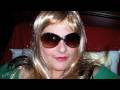 videos de For All Nerds- Meet Mine-1-6-09