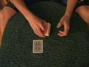 Awesome Card Tricks