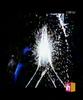 Zero 7 - I Have Seen Zero 7 - I Have Seen
