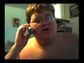 this is a music video tribute to the supreme fatness that is fatman.

song is 
