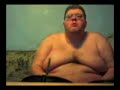 Fatman - The Music Video Fatman - The Music Video